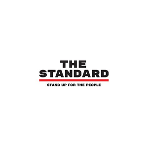 TheStandard.co.ug